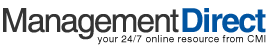 Management Direct